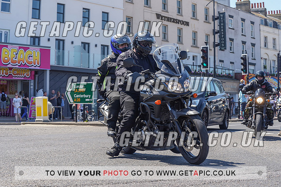 RS2105_9827