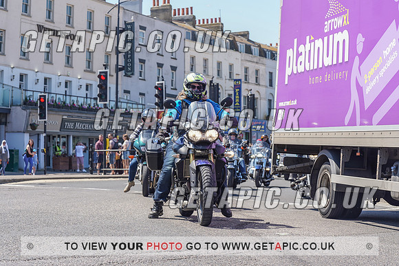 RS2105_9832