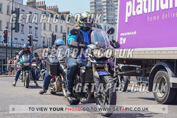 RS2105_9835