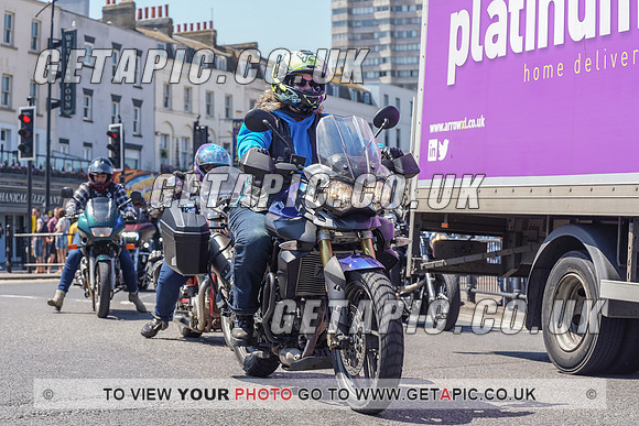 RS2105_9834