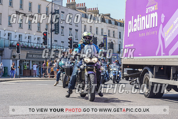 RS2105_9833