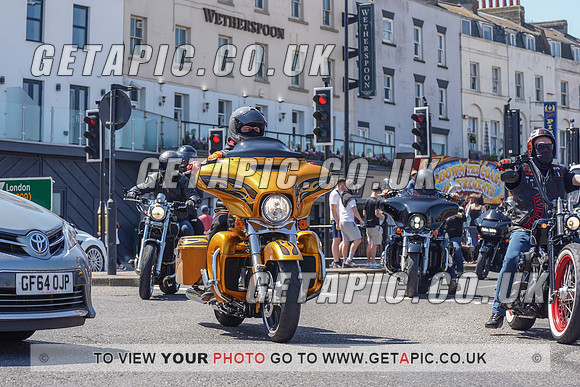 RS2105_9848