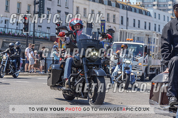RS2105_9846