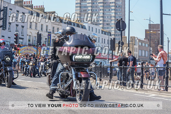 RS2105_9844