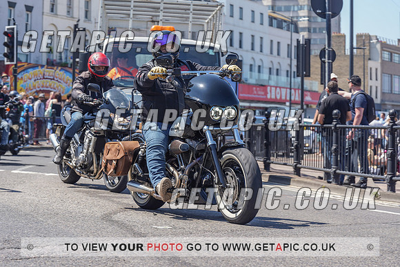 RS2105_9851