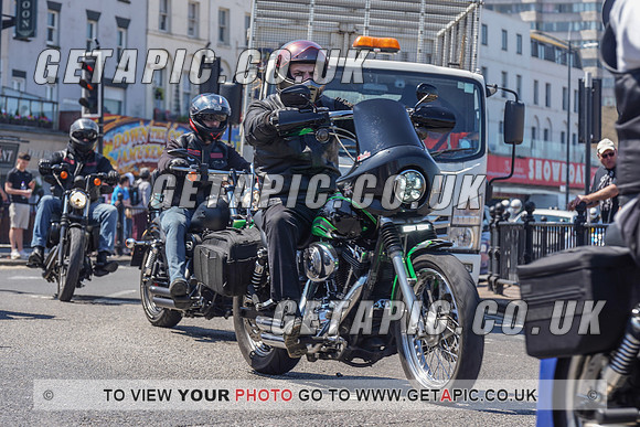 RS2105_9856