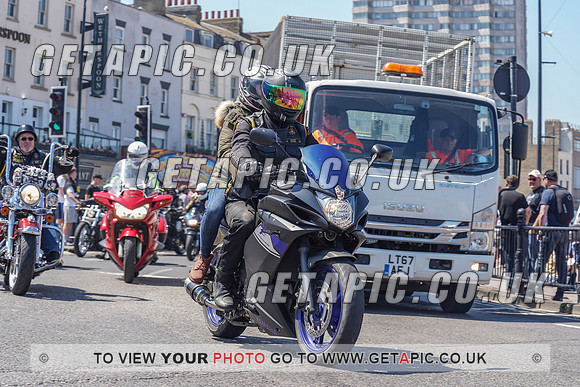 RS2105_9860