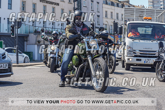 RS2105_9857