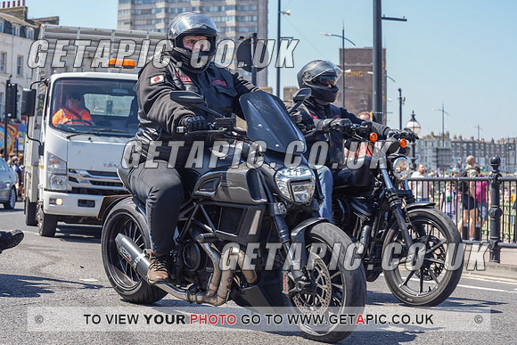 RS2105_9859