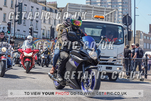RS2105_9861