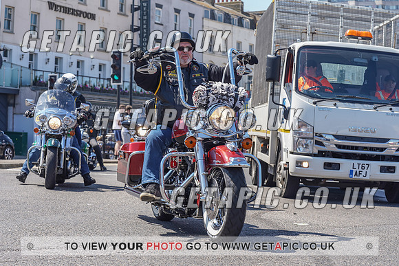 RS2105_9864