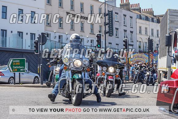 RS2105_9865