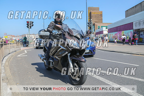 GP2105-44285