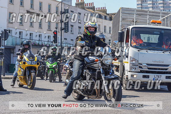 RS2105_9871