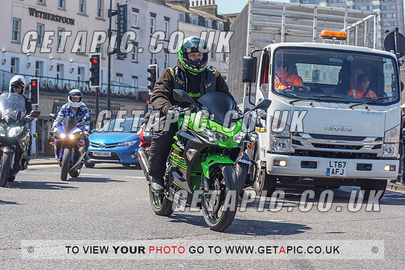 RS2105_9873