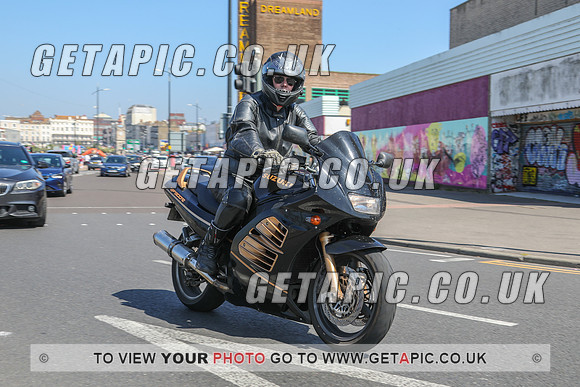 GP2105-44299