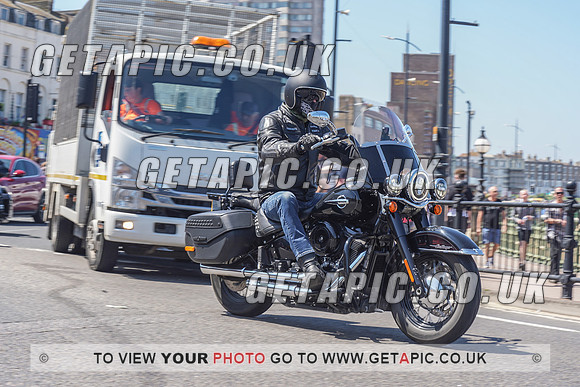 RS2105_9874