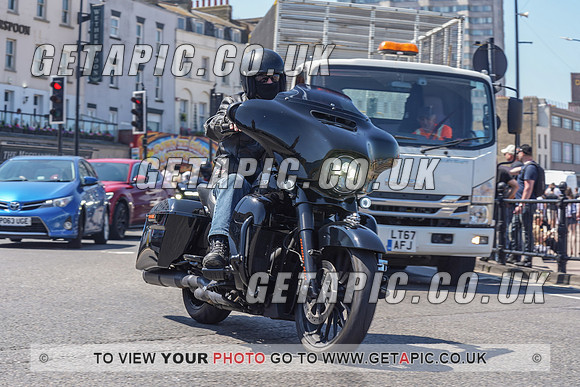 RS2105_9876
