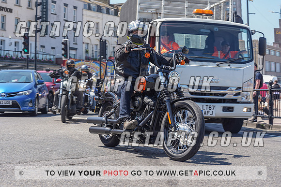 RS2105_9880