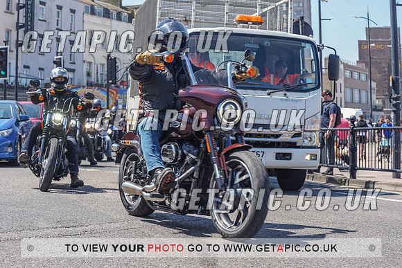 RS2105_9879