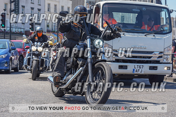 RS2105_9882