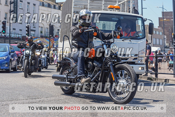 RS2105_9881
