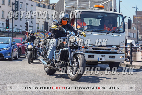 RS2105_9883