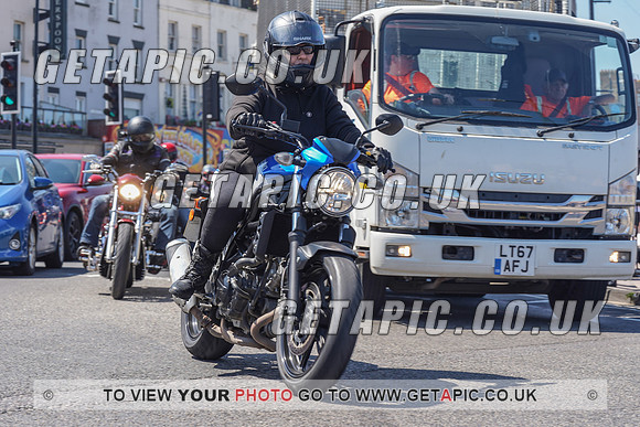 RS2105_9885