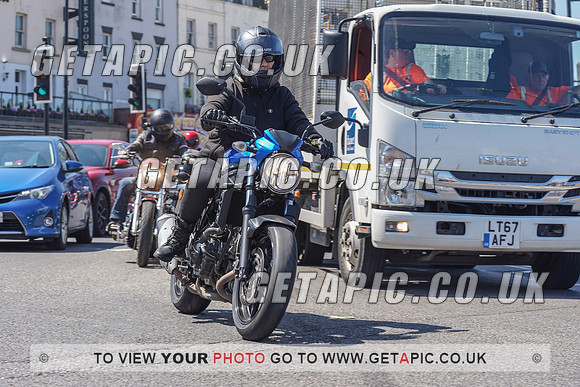 RS2105_9884