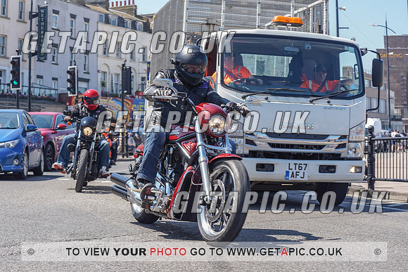 RS2105_9887