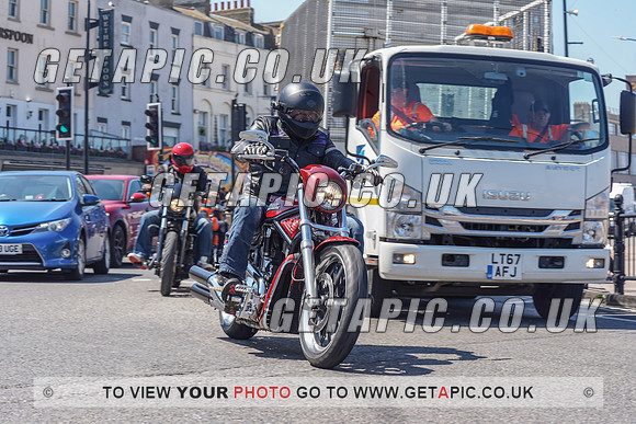 RS2105_9886