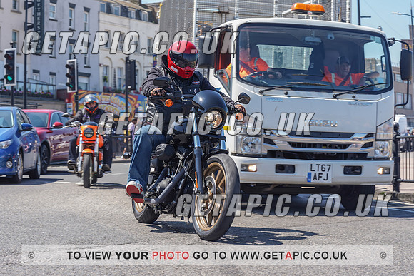RS2105_9888