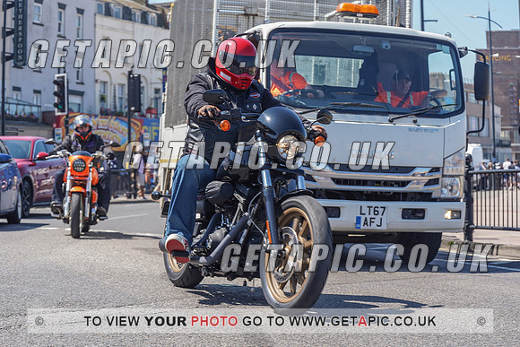 RS2105_9889