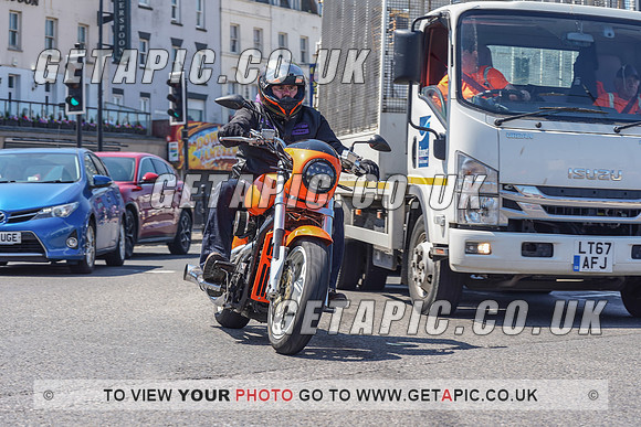 RS2105_9890