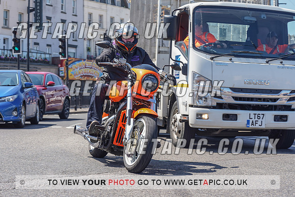 RS2105_9891