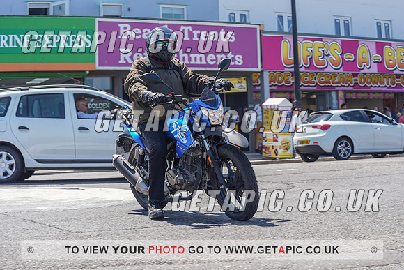 RS2105_9893