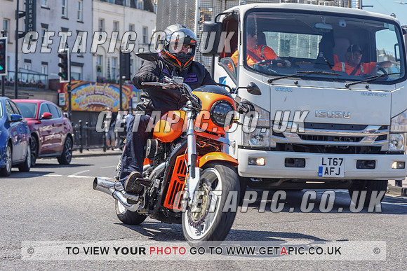 RS2105_9892