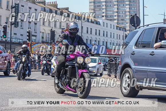 RS2105_9895