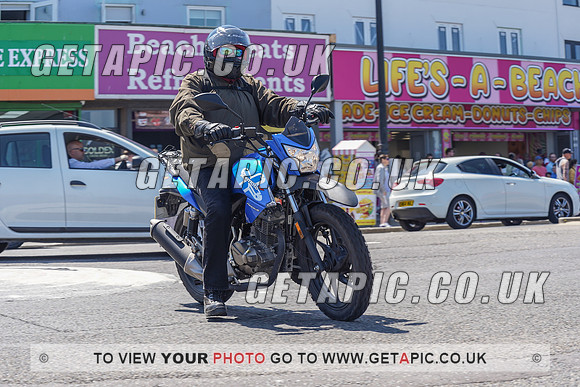 RS2105_9894
