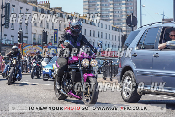 RS2105_9896