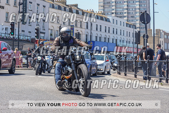 RS2105_9898