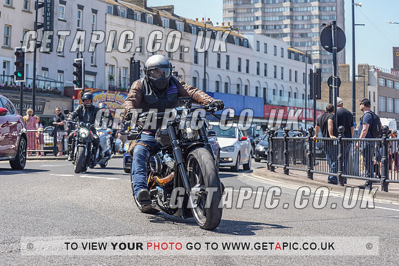RS2105_9899