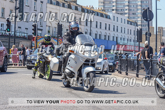 RS2105_9901