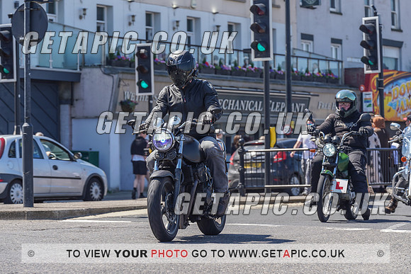 RS2105_9908