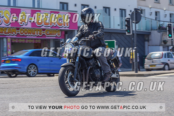 RS2105_9910