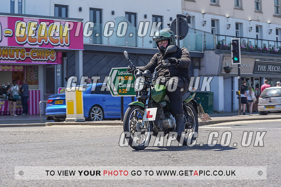 RS2105_9911