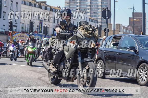 RS2105_9913
