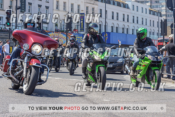 RS2105_9915