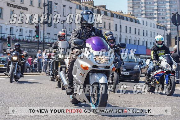 RS2105_9917
