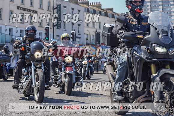 RS2105_9919